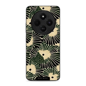 Hülle Glossy Case für Xiaomi Redmi 14C - Farbe GA44G