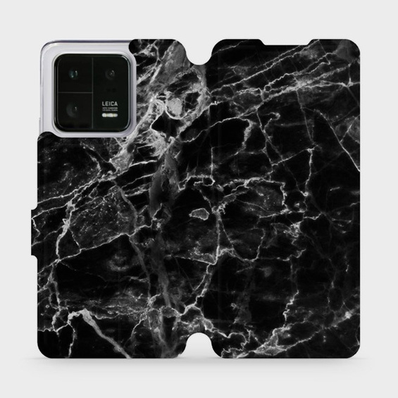 Phone Case Xiaomi 13 Pro - Design V056P