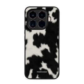 Phone Glossy Case Xiaomi 15T Pro - Design G165G