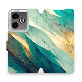 Phone Case Realme GT 7T - Design VP37S