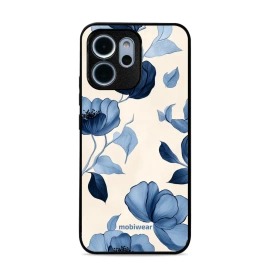 Phone Glossy Case OPPO Reno 14 F 5G - Design GP73G