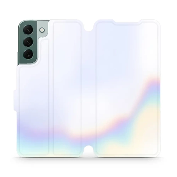 Phone Case Samsung Galaxy S22 Plus - Design VP64S