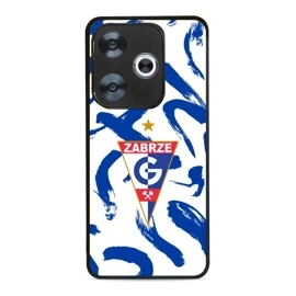 Etui Glossy Case do Xiaomi POCO F6 - wzór G05GZ