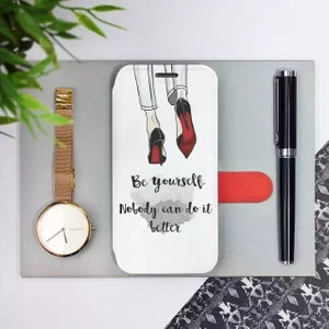 Phone Case Asus Zenfone 10 - Design M046P