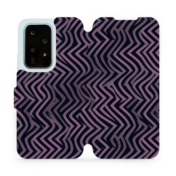 Phone Case Huawei Honor 200 Lite - Design VA55S