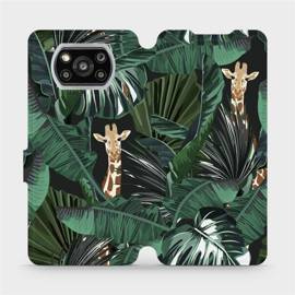 Phone Case Xiaomi POCO X3 NFC - Design VP06P