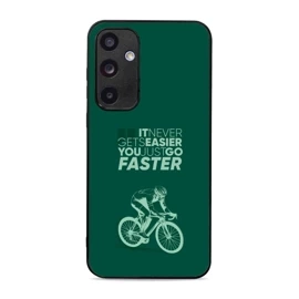 Hülle Glossy Case für Samsung Galaxy A55 5G - Farbe GD07G