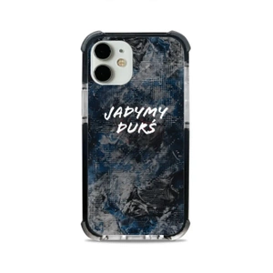 Case MagSafe Elite Bumper for Apple iPhone 12 mini - Design D06GZ