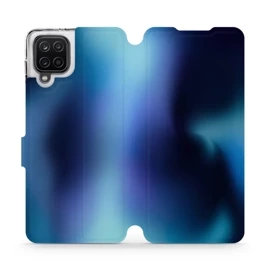Phone Case Samsung Galaxy A12 - Design VP68S