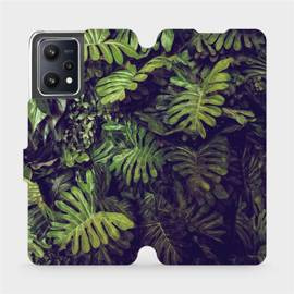 Phone Case Realme 9 5G - Design V136P