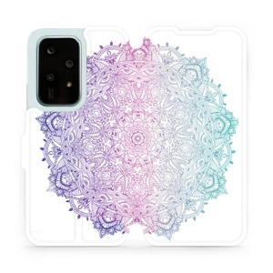 Phone Case Huawei Honor 200 Lite - Design M008S