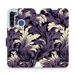 Phone Case HTC Desire 20 Pro - Design VA46S