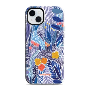 Case Elite Pro for Apple iPhone 15 Plus - Design EP03E