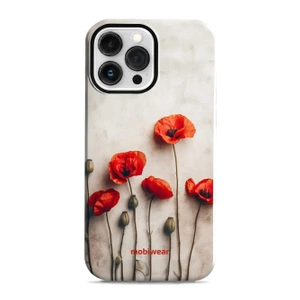 Case Elite Pro for Apple iPhone 13 Pro Max - Design EP42E