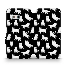 Phone Case HTC U11 - Design V163S