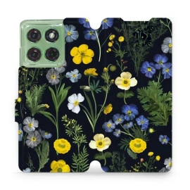 Phone Case Motorola Edge 60 - Design VP47S