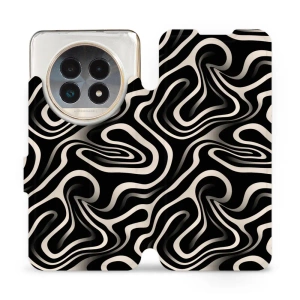 Phone Case Realme 13 Pro Plus - Design VA63S