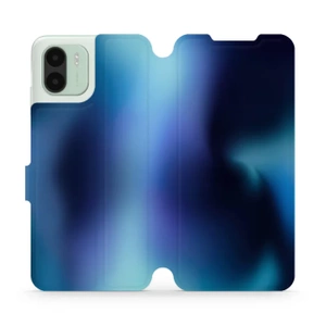Phone Case Xiaomi Redmi A2 Plus - Design VP68S