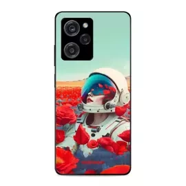 Phone Glossy Case Xiaomi Poco X5 Pro 5G - Design G001G