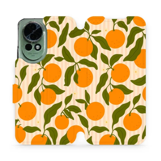 Phone Case Huawei Nova 13 - Design VP82S