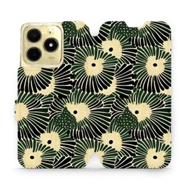 Phone Case Realme C61 - Design VA44S