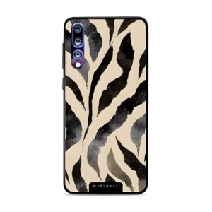 Hülle Glossy Case für Huawei P20 Pro - Farbe GA53G