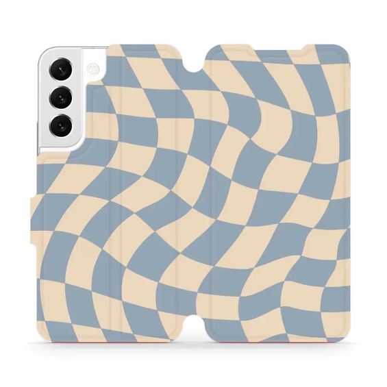 Phone Case Samsung Galaxy S22 - Design VA59S