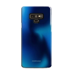 Case Elite Pro for Samsung Galaxy Note 9 - Design EP68E
