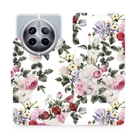 Phone Case Realme 12 5G - Design MD01S