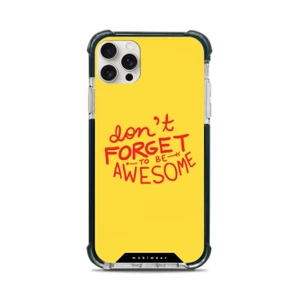 Case MagSafe Elite Bumper for Apple iPhone 11 Pro Max - Design D076D