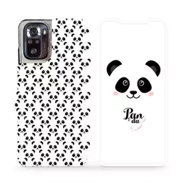 Phone Case Xiaomi POCO M5s - Design M030P