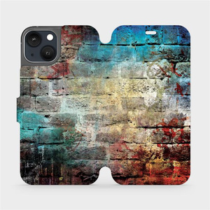 Phone Case Apple iPhone 13 - Design V061P
