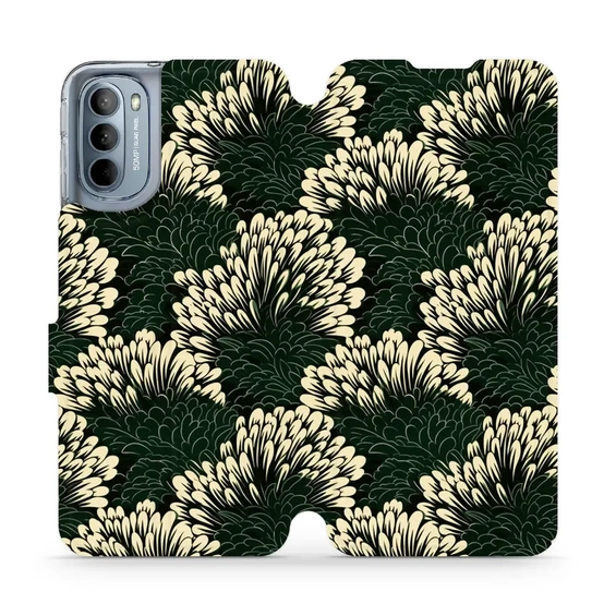 Phone Case Motorola Moto G31 - Design VA45S
