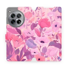 Phone Case OnePlus 12R - Design VP74S