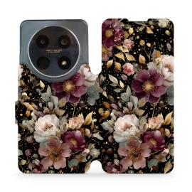 Etui do Huawei Nova 12i - wzór V169S