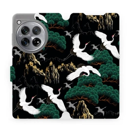 Phone Case OnePlus 12R - Design VP16S