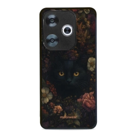 Phone Glossy Case Xiaomi POCO F6 - Design G161G
