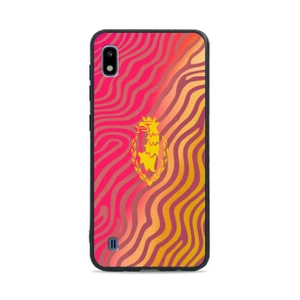Etui Glossy Case do Samsung Galaxy A10 - wzór G10PS