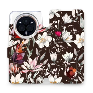 Phone Case Realme 14 Pro 5G - Design VP72S