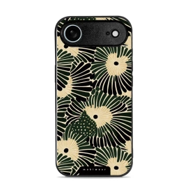 Phone Glossy Case Apple iPhone 17 Air - Design GA44G