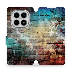 Phone Case Xiaomi Redmi Note 15 5G - Design V061P