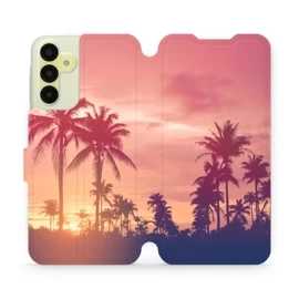 Phone Case Samsung Galaxy M15 5G - Design M134P