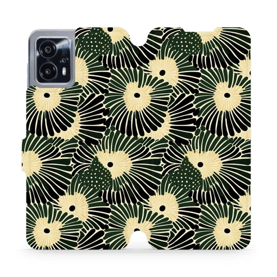 Phone Case Motorola Moto G13 - Design VA44S