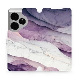 Phone Case Realme GT 6 - Design VP31S