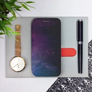 Etui do Xiaomi 17 Pro - wzór V147P