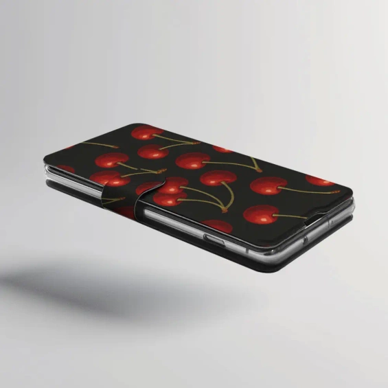 Phone Case Xiaomi Redmi Note 11S - Design VP83S