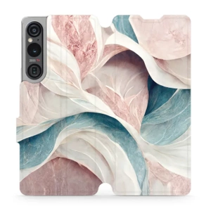 Phone Case Sony Xperia 1 V - Design VP33S