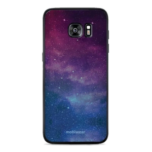 Hülle Glossy Case für Samsung Galaxy S7 Edge - Farbe G049G