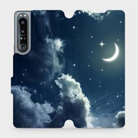 Phone Case Sony Xperia 1 IV - Design V145P