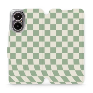 Phone Case Realme C67 4G - Design VA58S